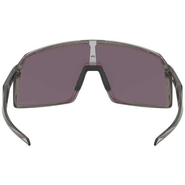 冬の華 オークリーoo9406-1937 SUTRO OAKLEY サングラス - 通販 - www