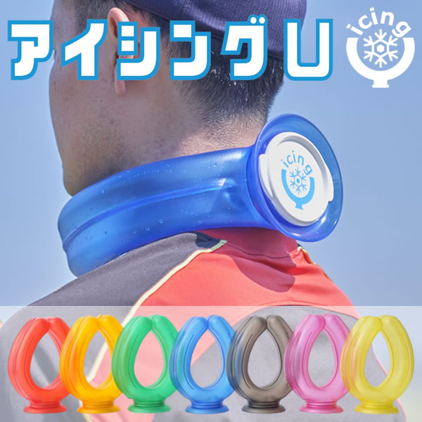 楽天市場】ゼット（ZETT） ZDA001 大豆のお肉プロテインごはん専用 1kg