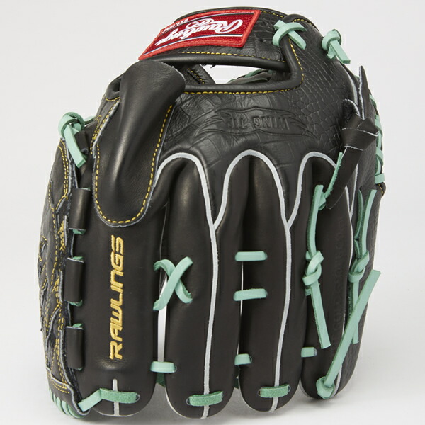 人気商品 ローリングス Rawlings GR2NPBT21 軟式用グラブ 投手用 秋山拓巳モデル 2022 NPB OPENING DAY  COLLECTION RGGC限定モデル 野球用品 グローブ 2022FW qdtek.vn