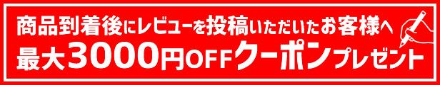 楽天市場】【あす楽対応】SST 帽子内用ヘッドガード Pro X Gen2 Head