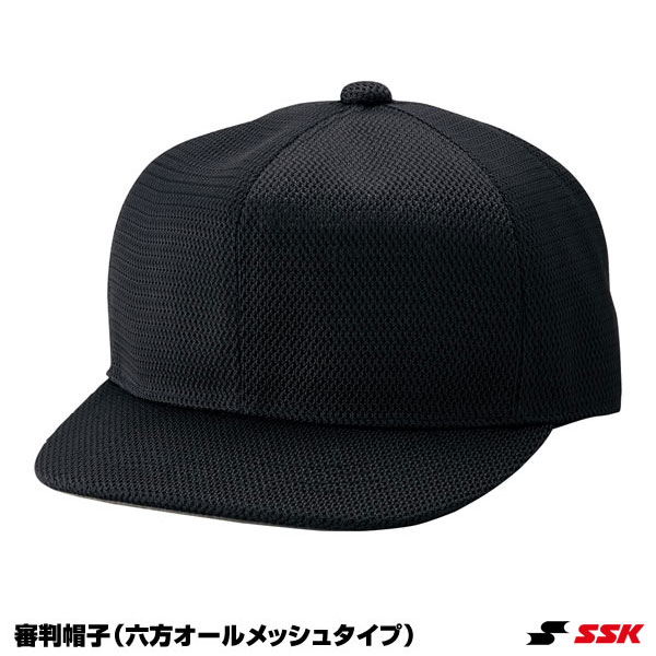 楽天市場】エスエスケイ（SSK） UPW035 審判用スラックス 3