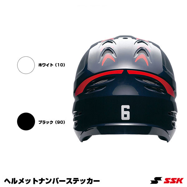 野球　軟式　ヘルメット　メタリック塗装　ミズノ 楽天市場】＜受注生産＞ミズノ（MIZUNO） 1DJHC212 軟式