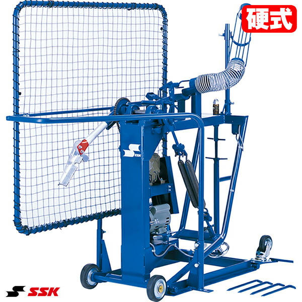 楽天市場】≪メーカー直送≫エスエスケイ（SSK） SMA551 軟式用