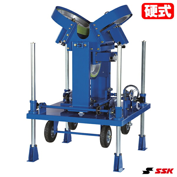 楽天市場】【送料無料】 3輪昇降式カーブ スライダ—マシン ZETT 2015