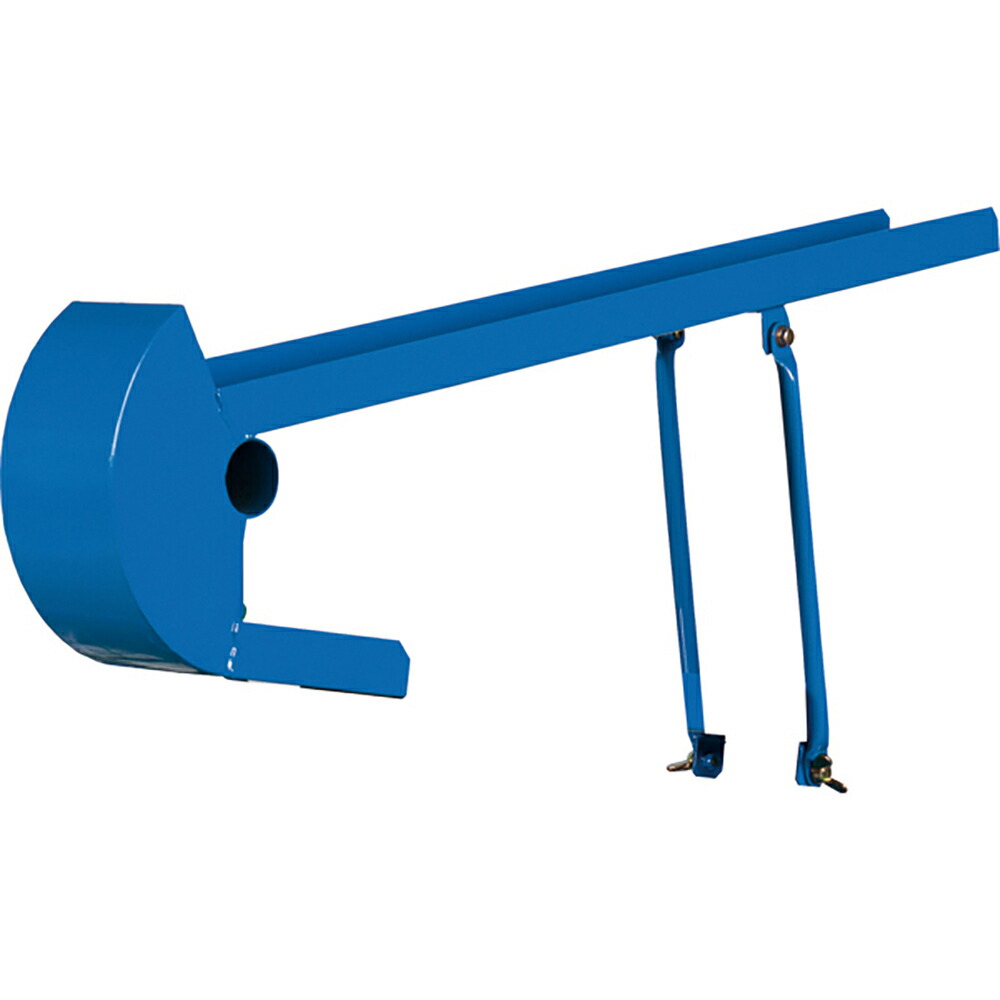 楽天市場】ポータブルピッチングマシン ルイスビルスラッガー