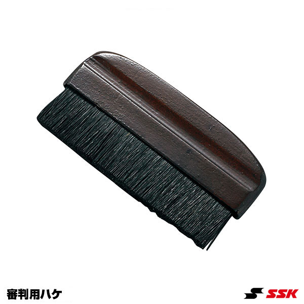 楽天市場】エスエスケイ（SSK） UPW035 審判用スラックス 3シーズン