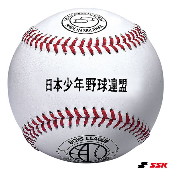 [売れ筋 【即日発送】 ] MJRNT11GRI9 (MJRNT11GRI9)