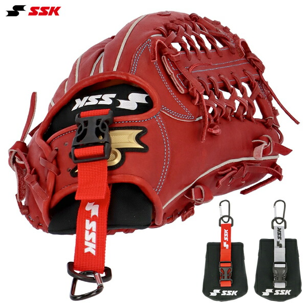 楽天市場】デサント（DESCENTE） DB1PJA00WH 金具スパイク