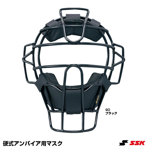 C1【未使用品】Wilson 軟式用スチールマスク J.S.B.B仕様 タグ付き C1【未使用品】Wilson 軟式用スチールマスク J.S.B.B仕様 タグ