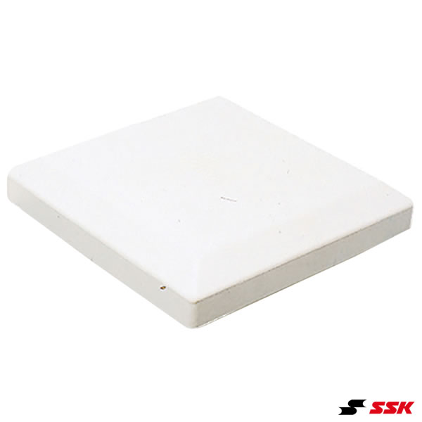 公式規格品 ミズノ (MIZUNO) 硬式、軟式、ソフトボール兼用 塁ベース 楽天市場】ミズノ（MIZUNO） 1GJAB27000F 塁ベース 3枚1組 硬式