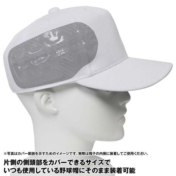 Ƃ点X ->摜>7 