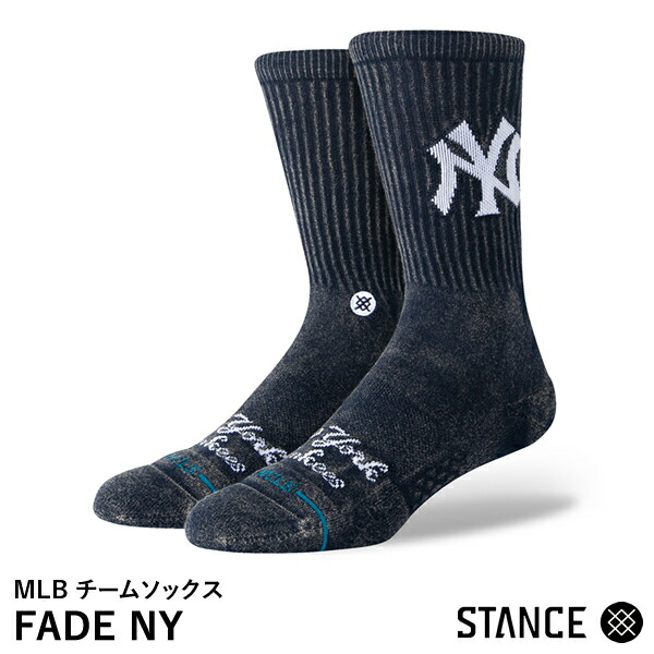 パドレス　padres 日本未発売　膝迄野球用Stance スタンス　ソックス Amazon.co.jp: パドレス padres 日本未発売 膝迄野球用Stance