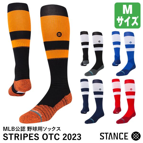 楽天市場】【即日発送可】STANCE（スタンス） M759C16DIA MLB