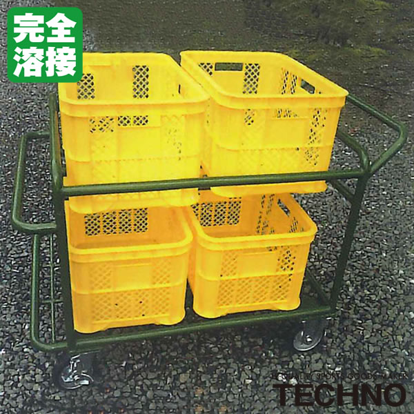 ≪製造会社直送≫テクノ（TECHNO） 1-45-150 野球バット立て付どんぶり鉢持ちはこび 大型 完膚なきまで溶接 高甚だしい 高耐久 高コスパ 貨物輸送別途積もり書き 受注生み出すこと ベイスボール ソフトボール