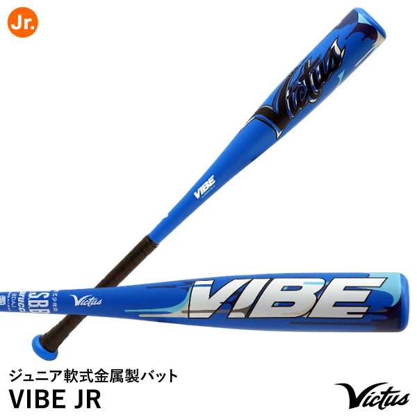 vjjsbbvibj2.jpg