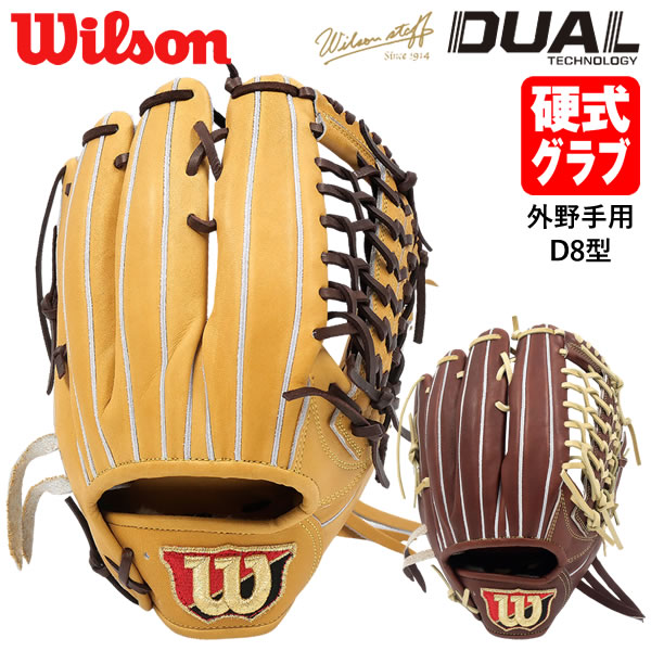 【楽天市場】【あす楽対応】ウィルソン（Wilson） WTAHWTD8G 