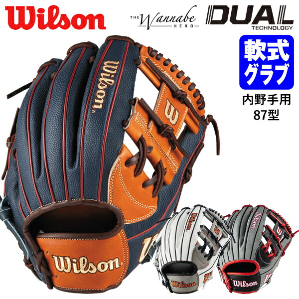 楽天市場】【あす楽対応】ローリングス（Rawlings） GH1PRM16 硬式用 