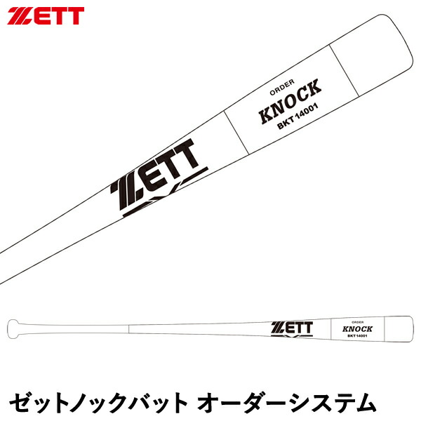 単価365円 200セット 274-20 LION ミスノン W-20 ライオン事務器 4903331274200 限定価格セール