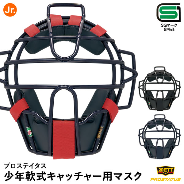 ダイヤモンド硬式マスクシルバーフレーム 硬式用チタンマスク｜SSKベースボールオフィシャルサイト