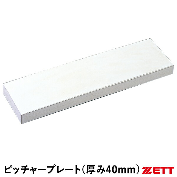 集結ノ正裁z      必要枚数提示 正規分布問題: z スコア (ck12.org より) - YouTube