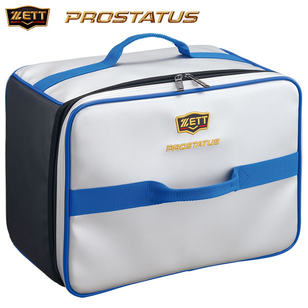 楽天市場】ゼット グラブケース 2個入れ ZETT 【野球・ソフト