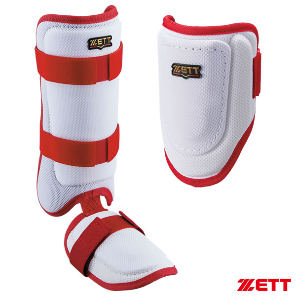 楽天市場】【即日発送可】ゼット（ZETT） 打者用コンパクトエルボー