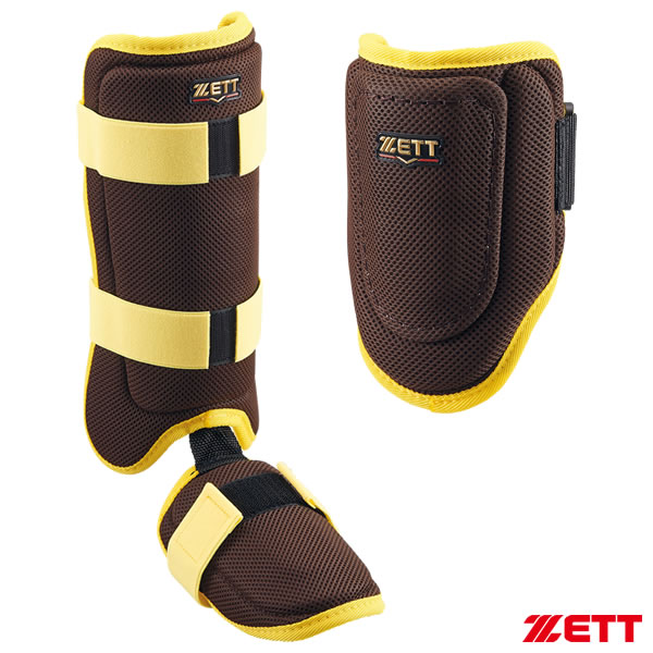 楽天市場】【即日発送可】ゼット（ZETT） 打者用コンパクトエルボー