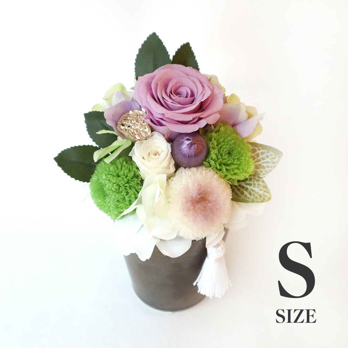 枯れないお花　オーダーページ imgrc0066971231.jpg