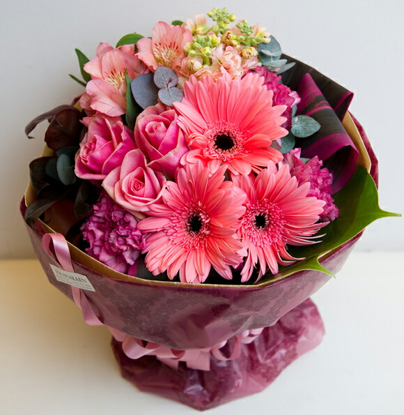 楽天市場】「プラチナローズ(ギフトボックス付)」記念日 誕生日