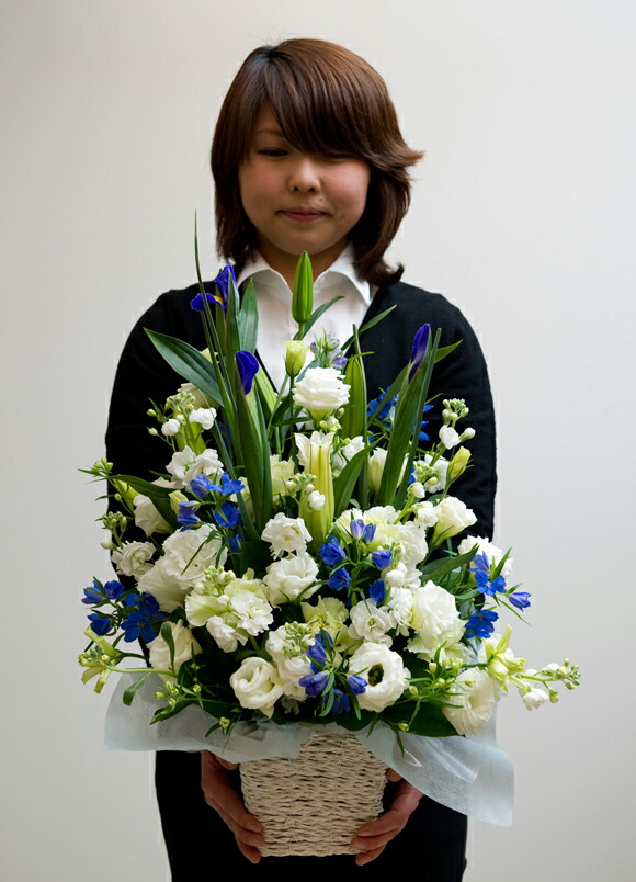 お供え用 アレンジメント 献花 供花 通夜 葬式 葬儀 告別式 枕花 斎場 初七日 四十九日 一周忌 法要 命日 お盆 初盆 お彼岸 送料無料 メッセージカード付 坪井花苑 Rtk70 Mavipconstrutora Com Br お供え用 アレンジメント 献花 供花 通夜 葬式 葬儀 告別式 枕花 斎場 初七日 四十九日 一周忌 法要 命日 お盆 初盆 お彼岸 送料無料 メッセージカード付 坪井花苑 Rtk70 Mavipconstrutora Com Br
