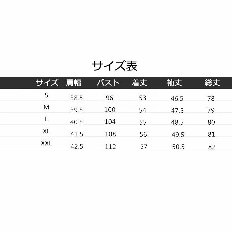 注文割引 卒業式 服 母 パンツスーツ レディース セットアップ 30代40代50代 おしゃれ ママフォーマル 長袖 千鳥格子 卒園式 入学式 通勤  OL 母親 2点セット my-neox.com