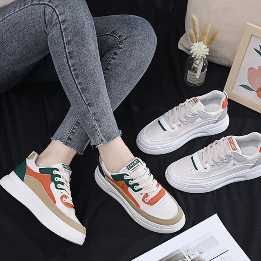 楽天市場】ころんとした丸いフォルムがカワイイ レディース