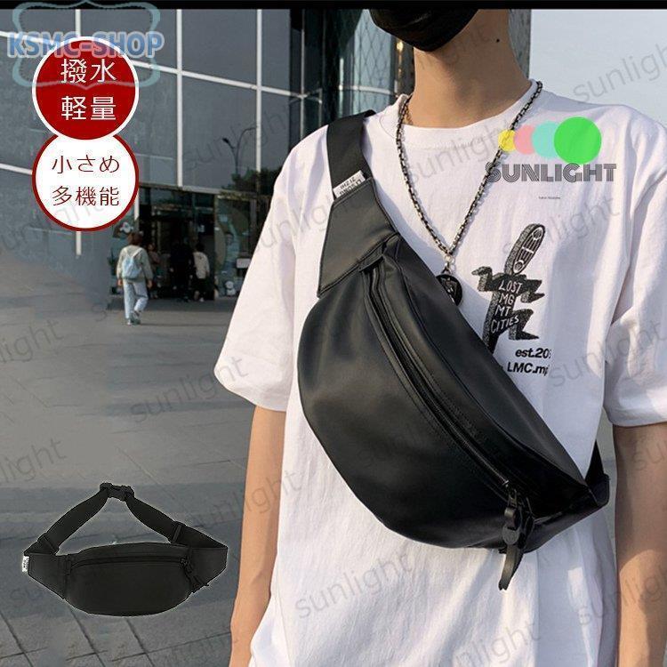   Havana Sport Casual Satchel バッグ カジュアル Amazon.com: Calvin Klein Havana Sport Casual Satchel, Paloma