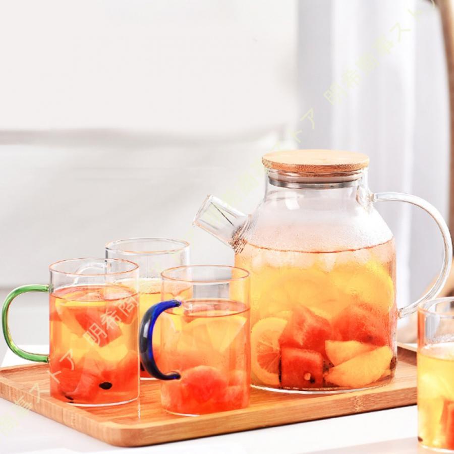 新品未使用 中国 茶葉入れ 鉄瓶 花 中国茶葉 お花の咲く工芸茶 茶花依恋 250g約31個入り 業務用お