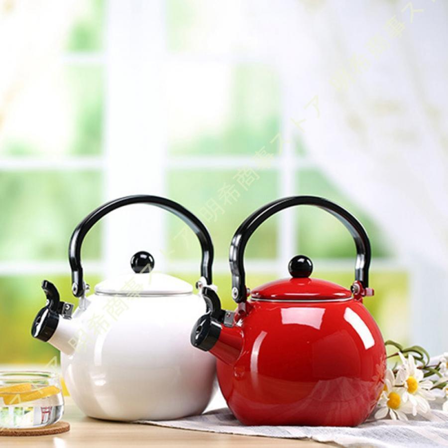 楽天市場】【3/4 20時〜 抽選で最大100%Pバック！】LE CREUSET ル