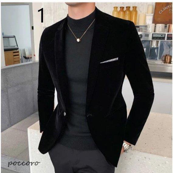 メンズ 50代 40代 秋 40代成人男性 商行為心地好い 心地好い メンズ 心地好い テーラード イケオジ ちょいワル