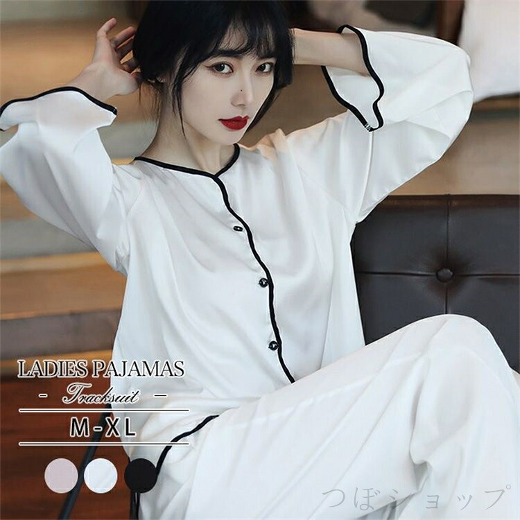 tb-rw318d41d_1.jpg
