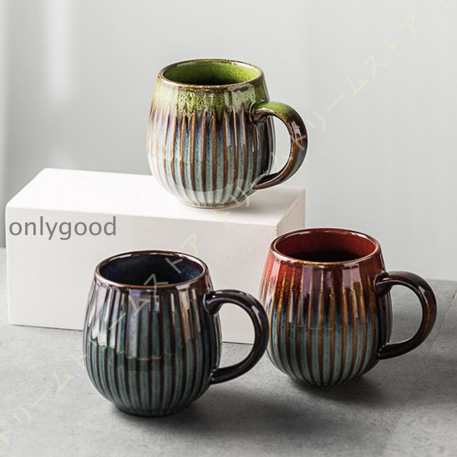 湯呑み&マグカップ　セット 楽天市場】マグカップ セット（湯呑みセット｜茶道具・湯呑