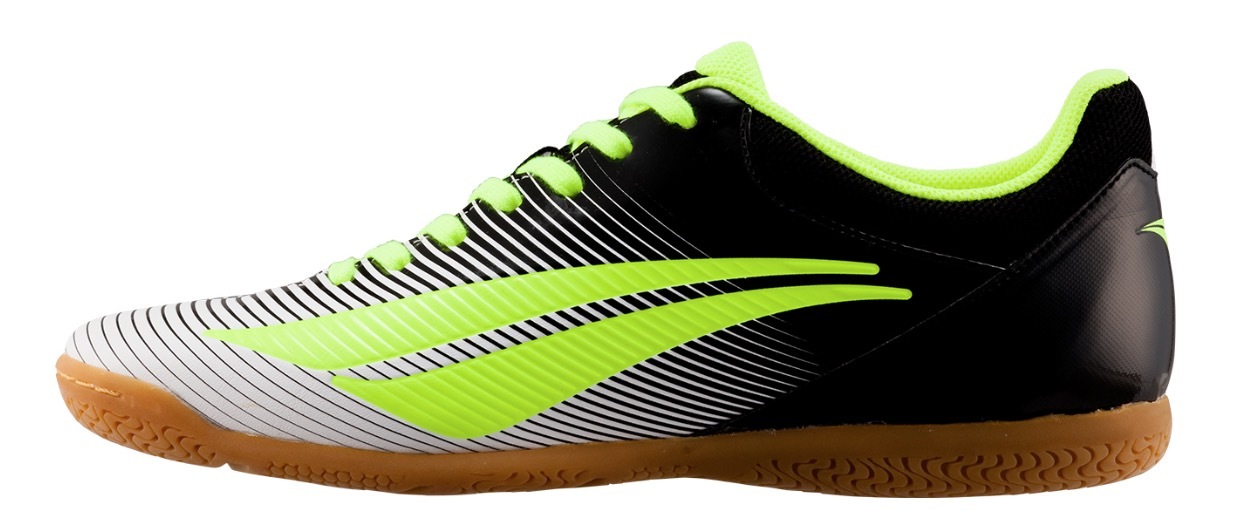 ペナルティ　penalty フットサルシューズ　インドア・シャンゴ-CN PE2015BU00418_fw_thumbM.jpg