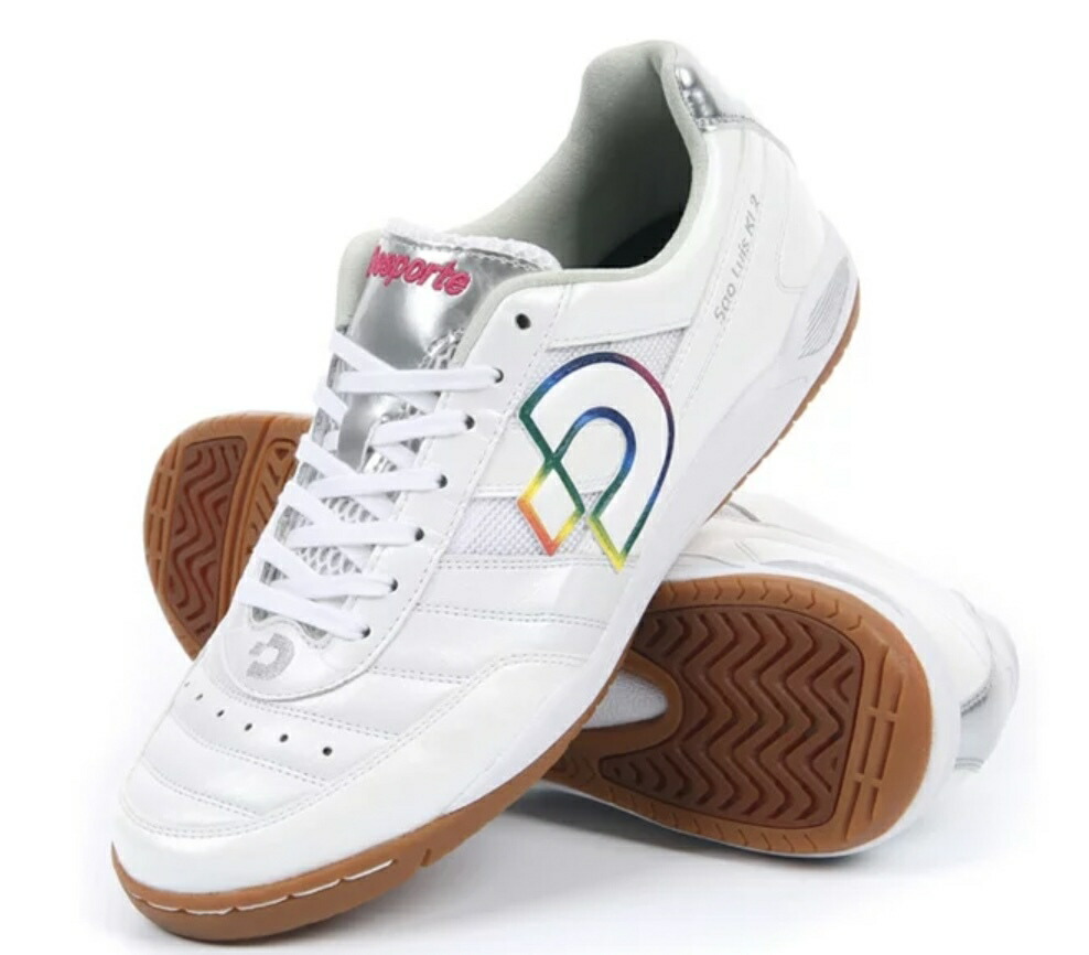 楽天市場】Desporte/カンピーナス JP3 Kamui Ltd/DS-930KS/WMSC