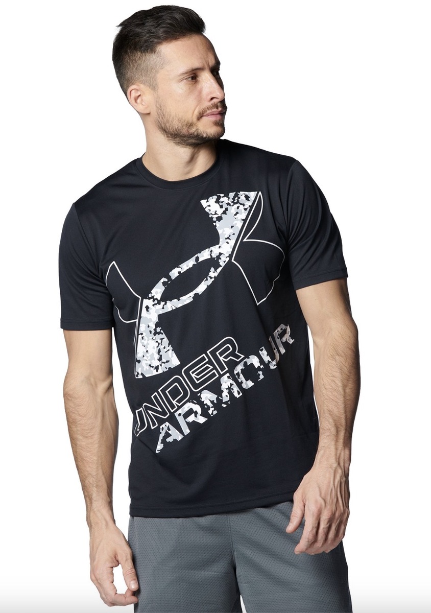 楽天市場】アベンジャーズ マイティー ソー UNDER ARMOUR アンダー