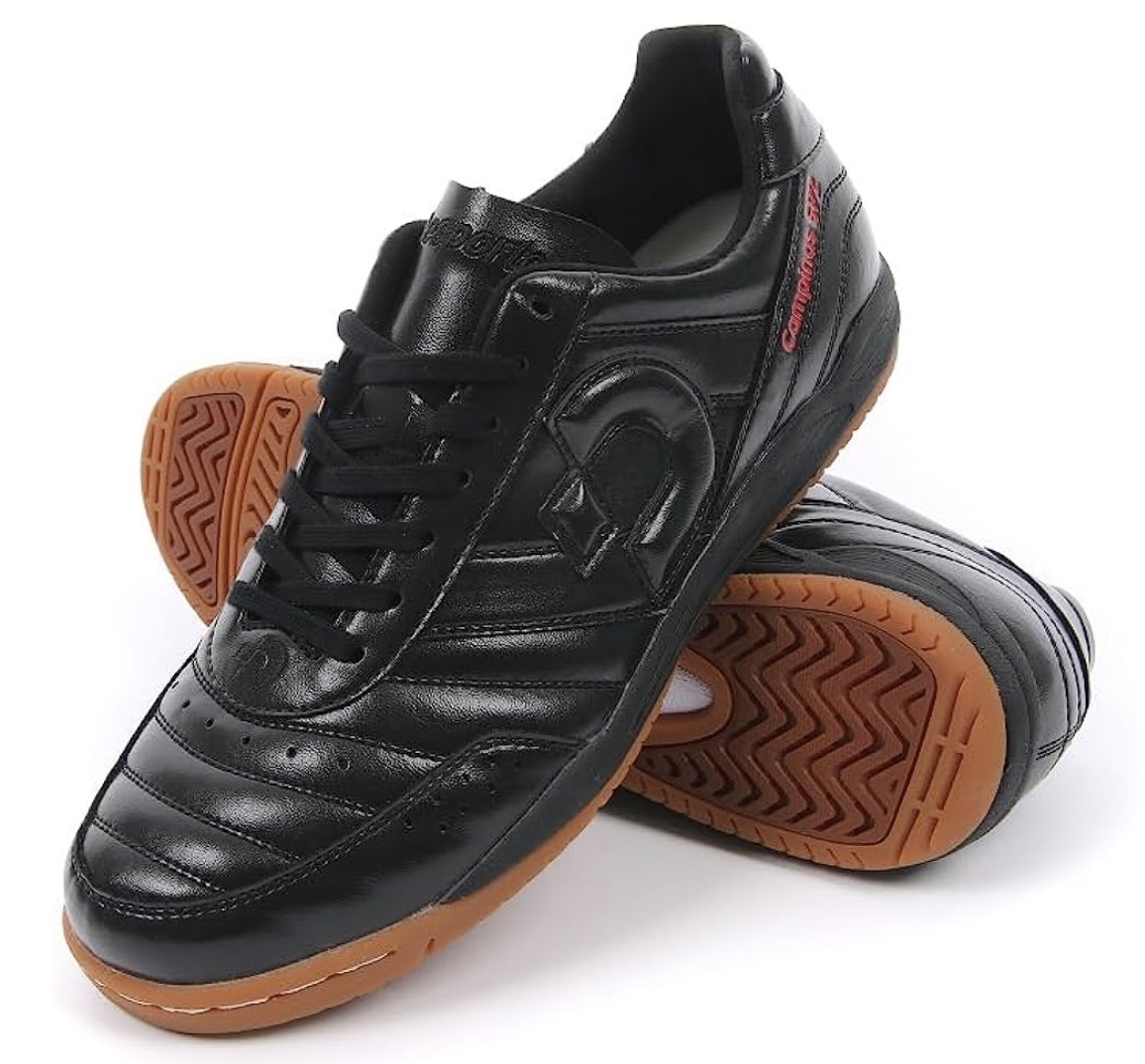 デスポルチ　フットサルシューズ　26.0㎝ デスポルチ/Desporte フットサルシューズ（ターフ/人工芝用