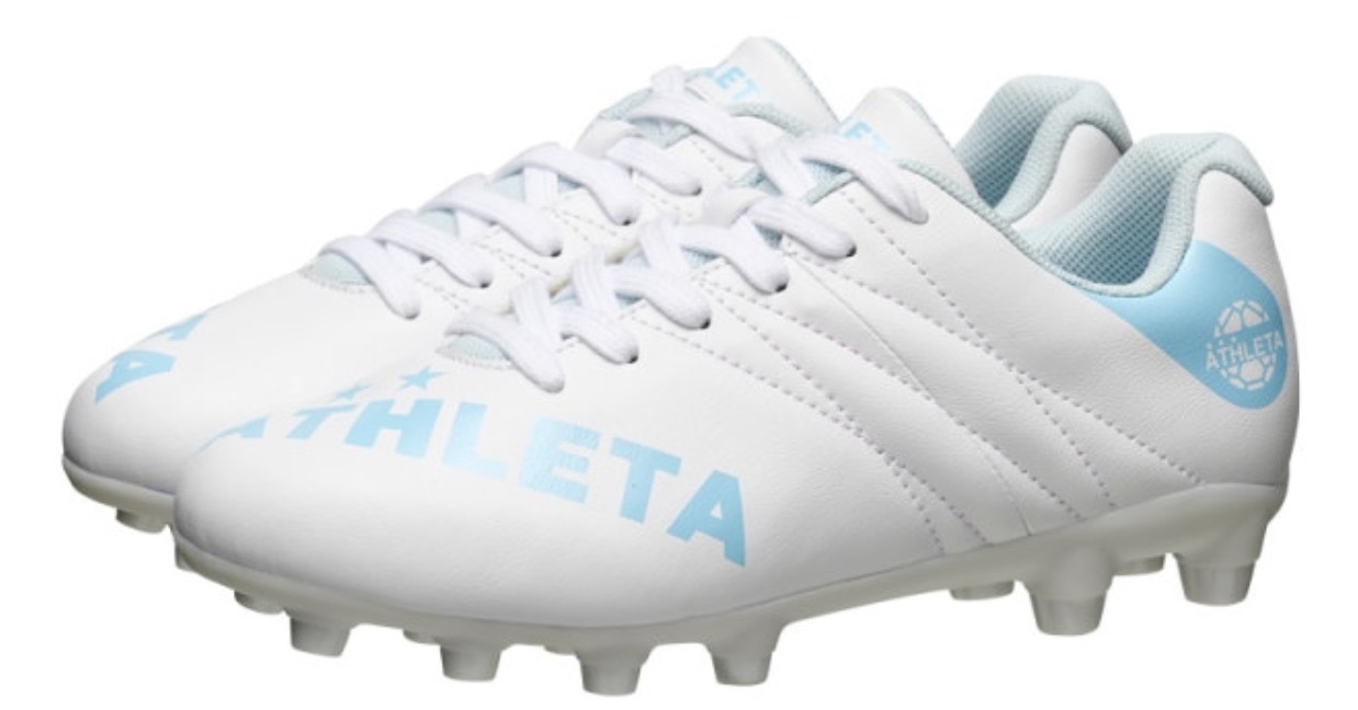 アスレタジュニアサッカースパイク新品 adidas（アディダス） スパイク サッカー ジュニア キッズ プレデター