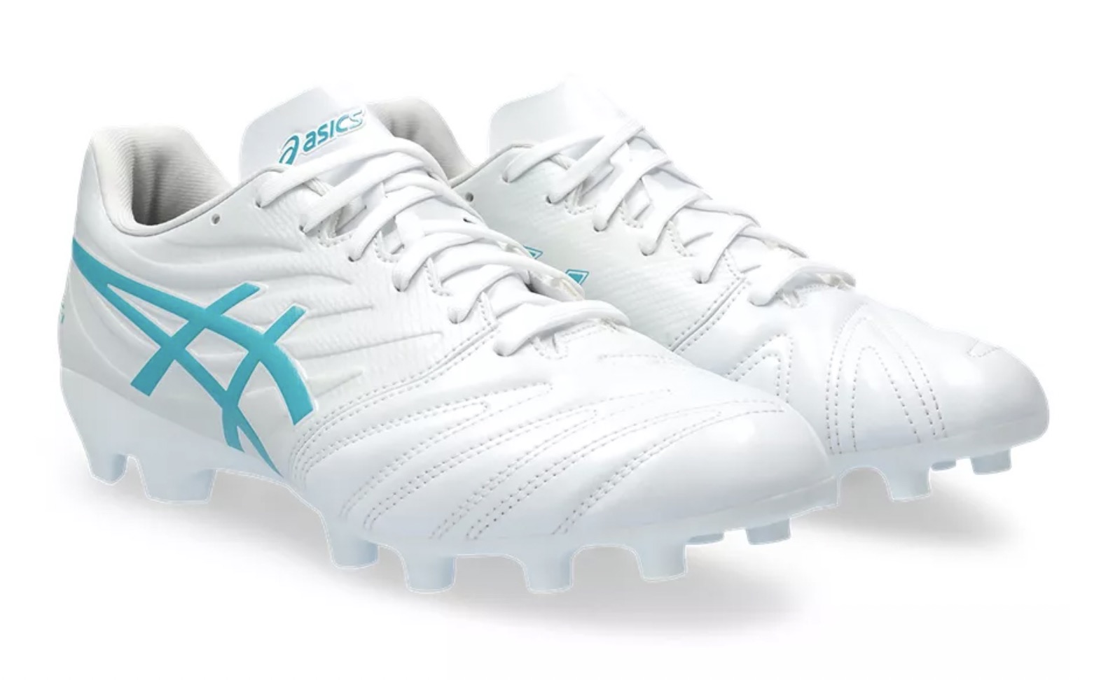 ウルトレッツァ　AI 初代　新品未使用 2025年最新】ウルトレッツァaiの人気アイテム - メルカリ