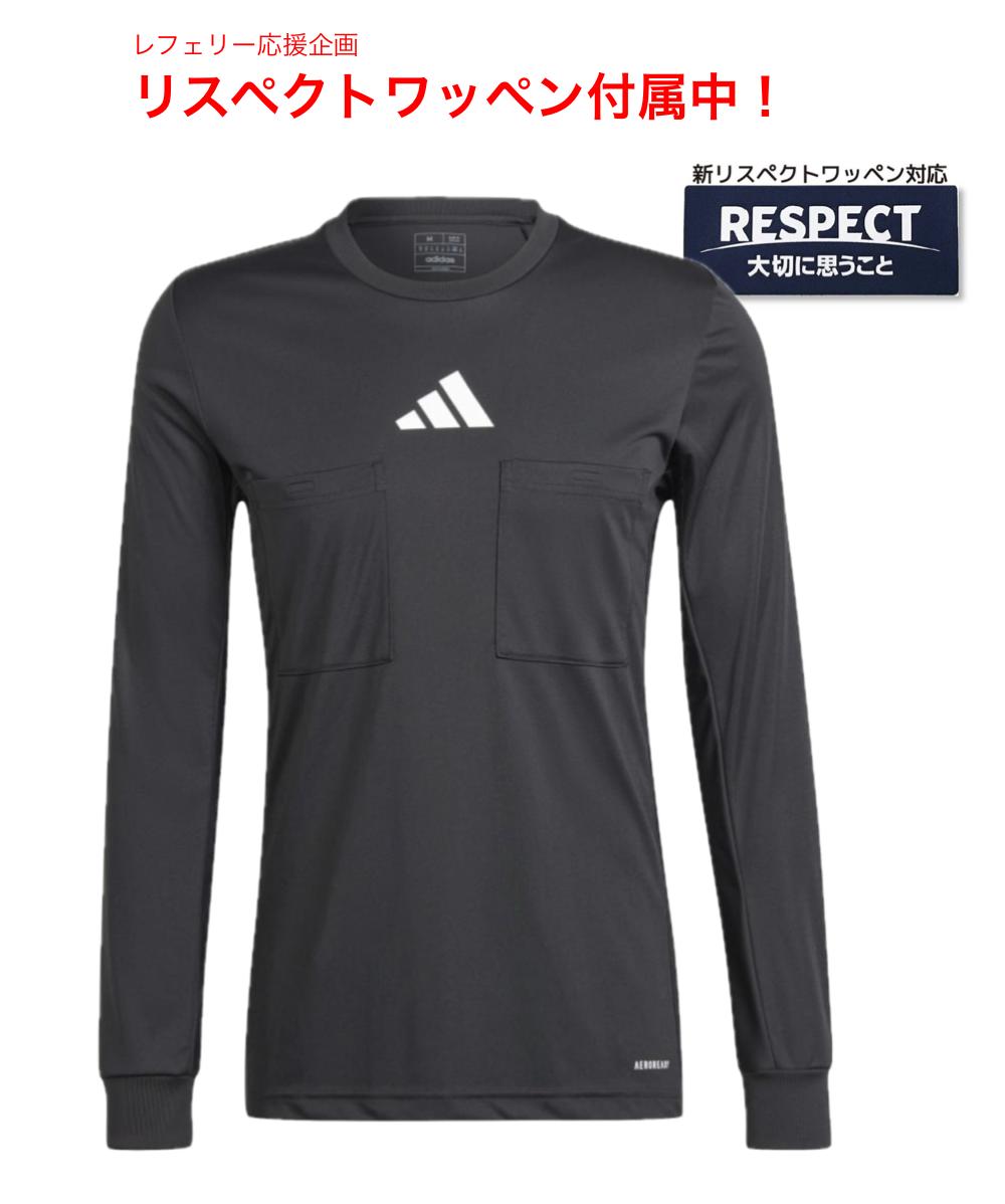 90s adidas \"サッカー レフェリー イングランド製\" 90s adidas 