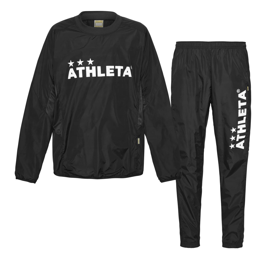 楽天市場】【 SALE 26%OFF 】 ピステセットアップ ペネトラール