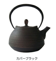 ティーポット 毛はらい目 0.6L 茶 黒 青 赤 サクラ色 緑 南部地方金物  急須 壱鋳堂 hakeme 芸術品 国産 日本製 言い慣わし芸術 鉄製 ホーロー 取りつくろうがラク 和食器 差し上げ物 差し上げ物 差し上げ物 愛くるしげ 今めかしい