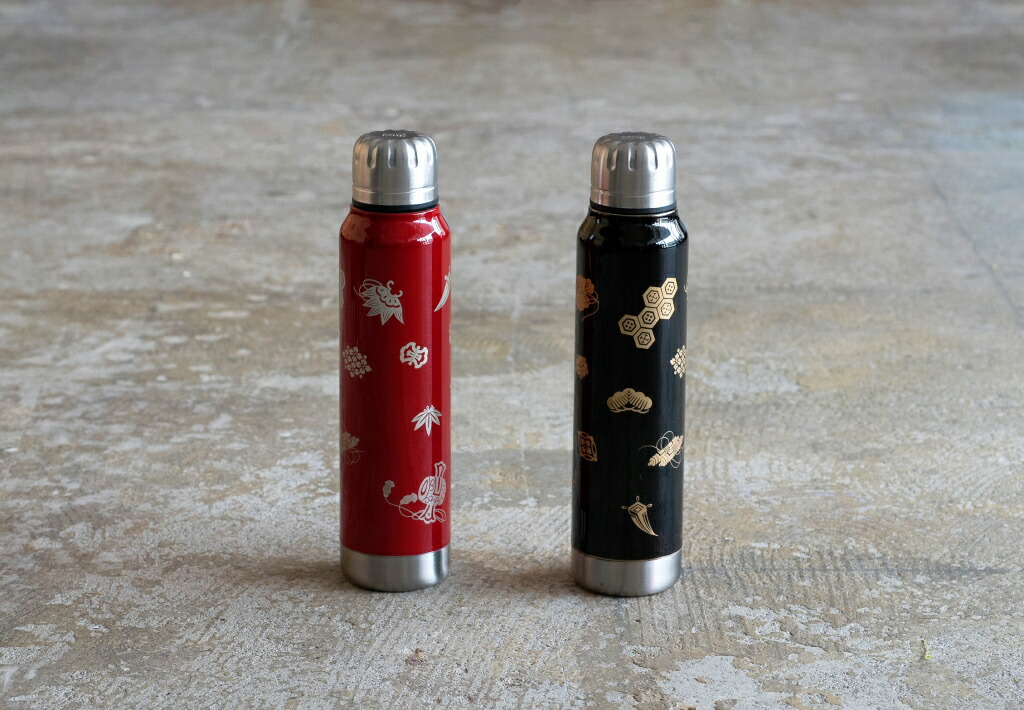 【非売品】リシャールミル　ノベルティグッズ　ベネチアンガラス　こま ベネチアンガラス ムラノ ミルフィオリ 香水瓶 パフュームボトル