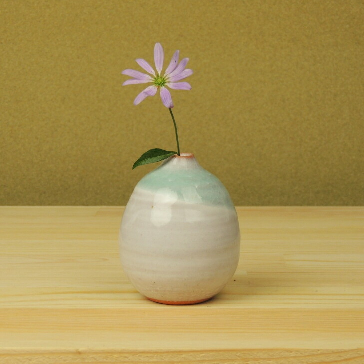 萩焼 花瓶 大型 楽天市場】萩焼・花瓶 : 萩焼工房 土和窯