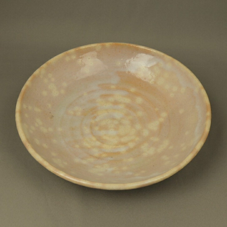 楽天市場】【中古】 錦松堂 菓子器 純銅製 鉄鉢 日本製 器 金属